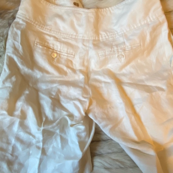 00s Era Gucci Shorts - Picture 9 of 12